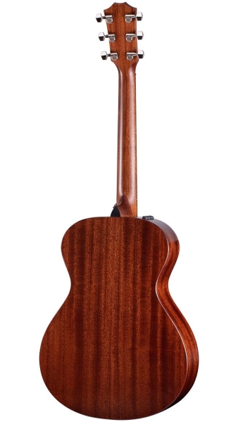 Taylor AD-22e
